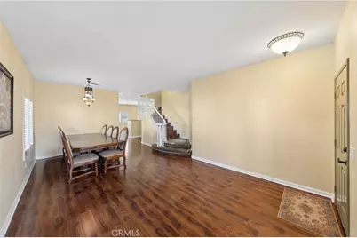 39673 Montebello Way, Murrieta, CA 92563 - Photo 17