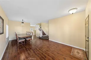 39673 Montebello Way, Murrieta, CA 92563 - Photo 17