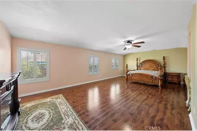 39673 Montebello Way, Murrieta, CA 92563 - Photo 47