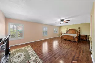 39673 Montebello Way, Murrieta, CA 92563 - Photo 47