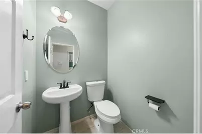 39673 Montebello Way, Murrieta, CA 92563 - Photo 23