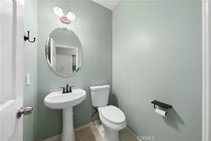 39673 Montebello Way, Murrieta, CA 92563 - Photo 23