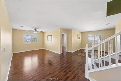 39673 Montebello Way, Murrieta, CA 92563 - Photo 29