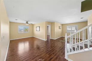 39673 Montebello Way, Murrieta, CA 92563 - Photo 29