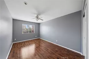 39673 Montebello Way, Murrieta, CA 92563 - Photo 45