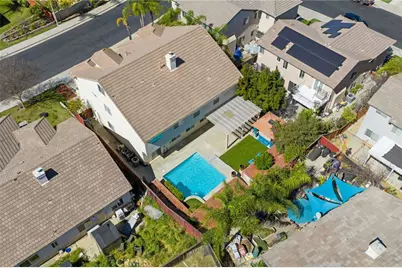 39673 Montebello Way, Murrieta, CA 92563 - Photo 69