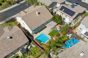 39673 Montebello Way, Murrieta, CA 92563 - Photo 69