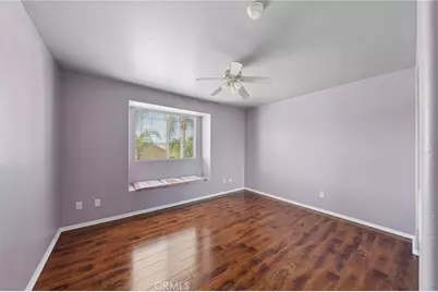 39673 Montebello Way, Murrieta, CA 92563 - Photo 37