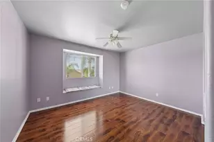 39673 Montebello Way, Murrieta, CA 92563 - Photo 37