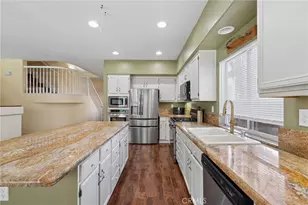 39673 Montebello Way, Murrieta, CA 92563 - Photo 7