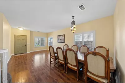 39673 Montebello Way, Murrieta, CA 92563 - Photo 15