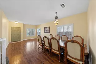 39673 Montebello Way, Murrieta, CA 92563 - Photo 15