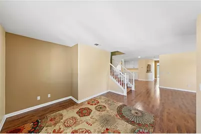 39673 Montebello Way, Murrieta, CA 92563 - Photo 35