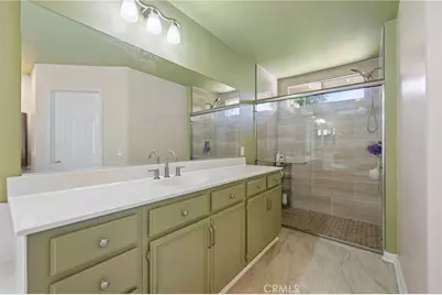 39673 Montebello Way, Murrieta, CA 92563 - Photo 53