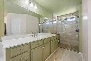 39673 Montebello Way, Murrieta, CA 92563 - Photo 53