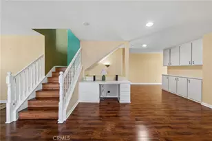 39673 Montebello Way, Murrieta, CA 92563 - Photo 33