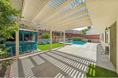 39673 Montebello Way, Murrieta, CA 92563 - Photo 61