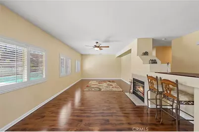 39673 Montebello Way, Murrieta, CA 92563 - Photo 11