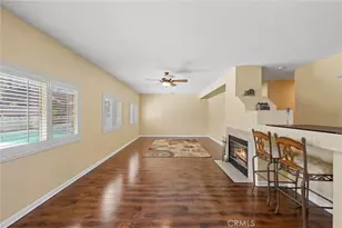 39673 Montebello Way, Murrieta, CA 92563 - Photo 11