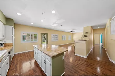 39673 Montebello Way, Murrieta, CA 92563 - Photo 9