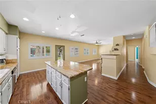 39673 Montebello Way, Murrieta, CA 92563 - Photo 9