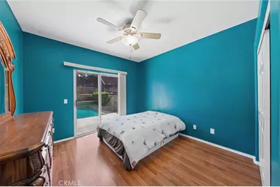 39673 Montebello Way, Murrieta, CA 92563 - Photo 19