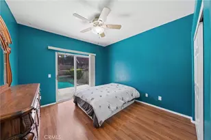 39673 Montebello Way, Murrieta, CA 92563 - Photo 19