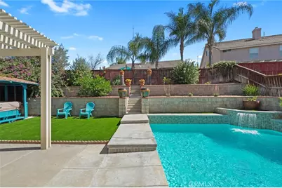 39673 Montebello Way, Murrieta, CA 92563 - Photo 67