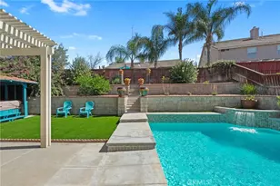 39673 Montebello Way, Murrieta, CA 92563 - Photo 67