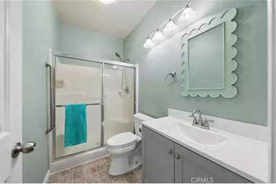 39673 Montebello Way, Murrieta, CA 92563 - Photo 21