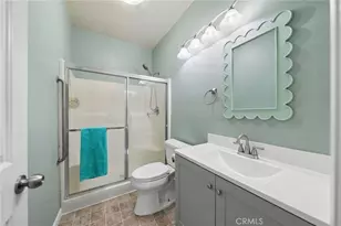 39673 Montebello Way, Murrieta, CA 92563 - Photo 21