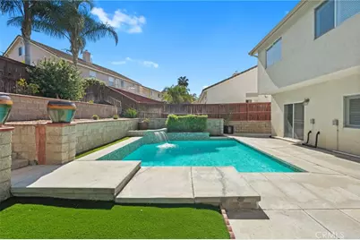 39673 Montebello Way, Murrieta, CA 92563 - Photo 65