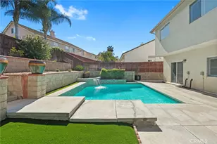 39673 Montebello Way, Murrieta, CA 92563 - Photo 65