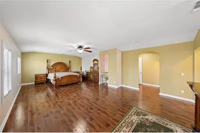 39673 Montebello Way, Murrieta, CA 92563 - Photo 49