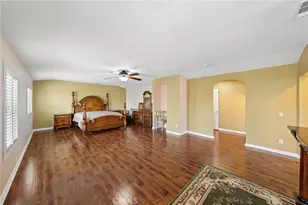 39673 Montebello Way, Murrieta, CA 92563 - Photo 49