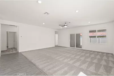 80550 Anacapa Drive, Indio, CA 92201 - Photo 9