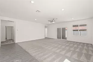 80550 Anacapa Dr, Indio, CA 92201 - Photo 9