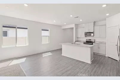 80550 Anacapa Drive, Indio, CA 92201 - Photo 7