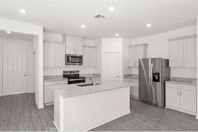 80550 Anacapa Drive, Indio, CA 92201 - Photo 3