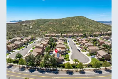 38332 Chestnut Circle, Murrieta, CA 92563 - Photo 35