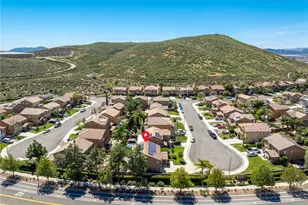 38332 Chestnut Cir, Murrieta, CA 92563 - Photo 35