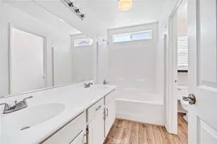 38332 Chestnut Cir, Murrieta, CA 92563 - Photo 27