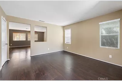 38332 Chestnut Circle, Murrieta, CA 92563 - Photo 5