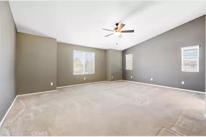 38332 Chestnut Circle, Murrieta, CA 92563 - Photo 19