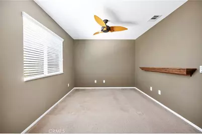 38332 Chestnut Circle, Murrieta, CA 92563 - Photo 25