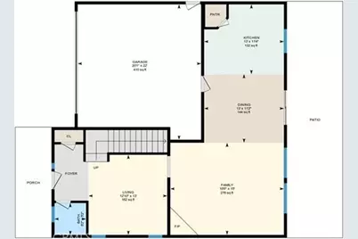 38332 Chestnut Circle, Murrieta, CA 92563 - Photo 29