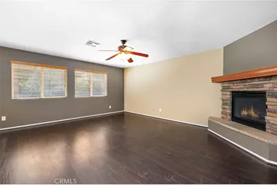 38332 Chestnut Circle, Murrieta, CA 92563 - Photo 9