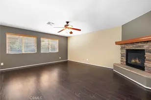 38332 Chestnut Cir, Murrieta, CA 92563 - Photo 9