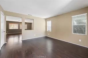 38332 Chestnut Cir, Murrieta, CA 92563 - Photo 5