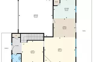 38332 Chestnut Cir, Murrieta, CA 92563 - Photo 29